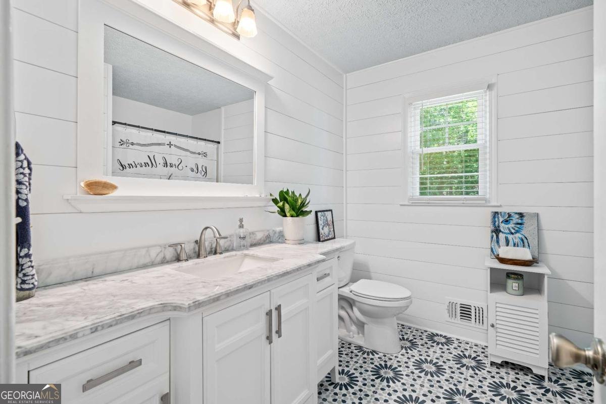 204 Bascomb Lane Woodstock - Photo 21