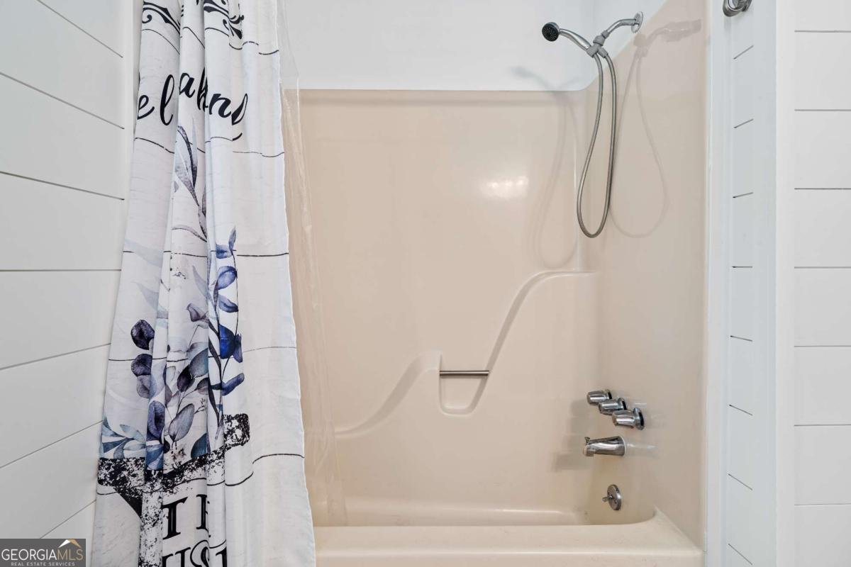 204 Bascomb Lane Woodstock - Photo 22