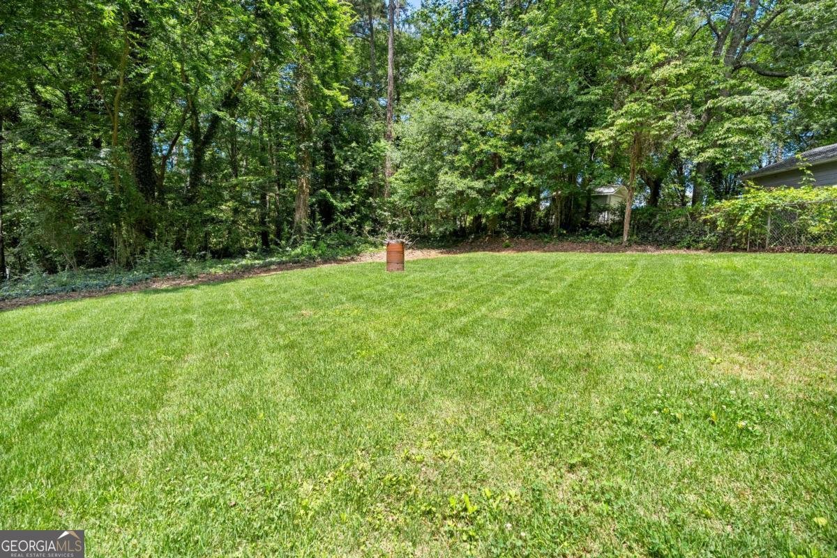 204 Bascomb Lane Woodstock - Photo 27