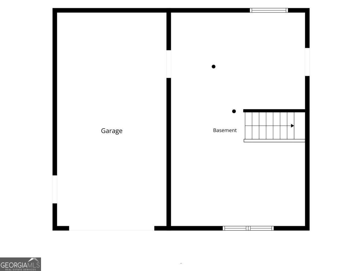 204 Bascomb Lane Woodstock - Photo 34