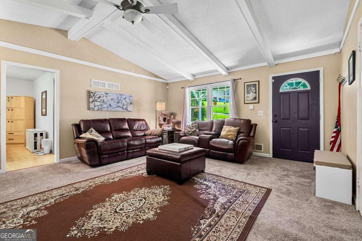 204 Bascomb Lane Woodstock - Photo 7