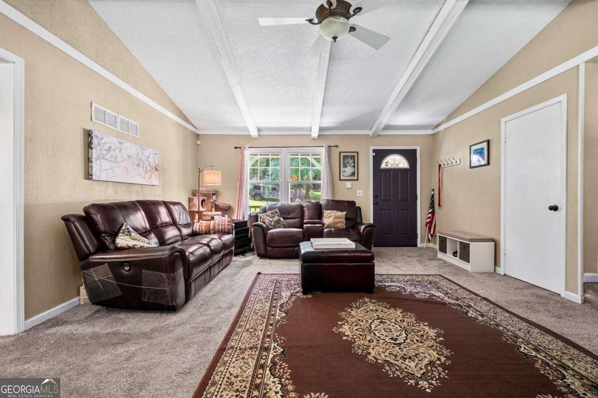 204 Bascomb Lane Woodstock - Photo 8