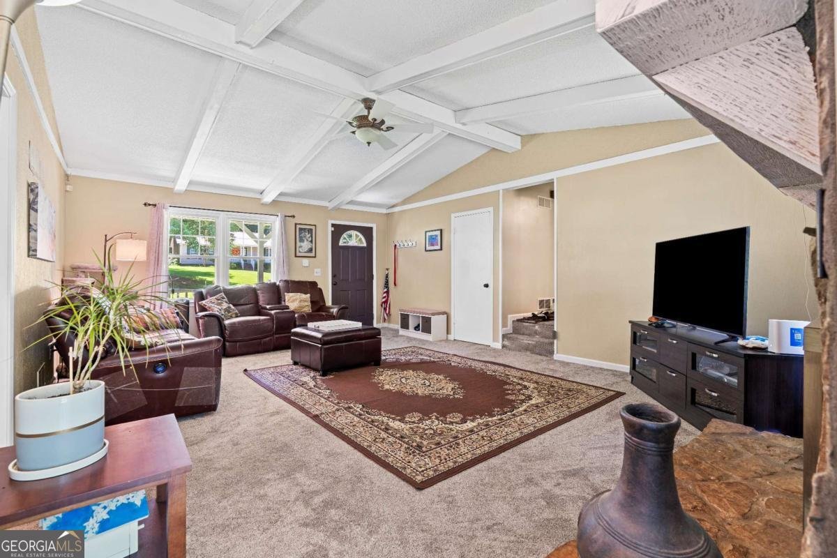 204 Bascomb Lane Woodstock - Photo 9