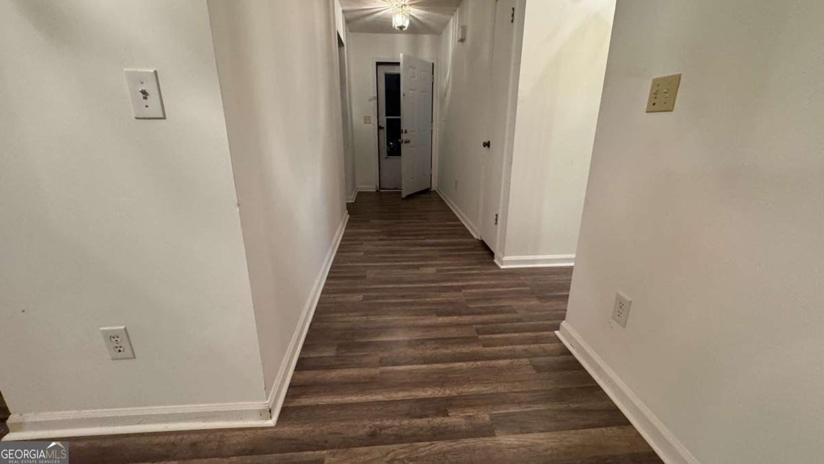 8501 Westchester Drive Douglasville - Photo 7