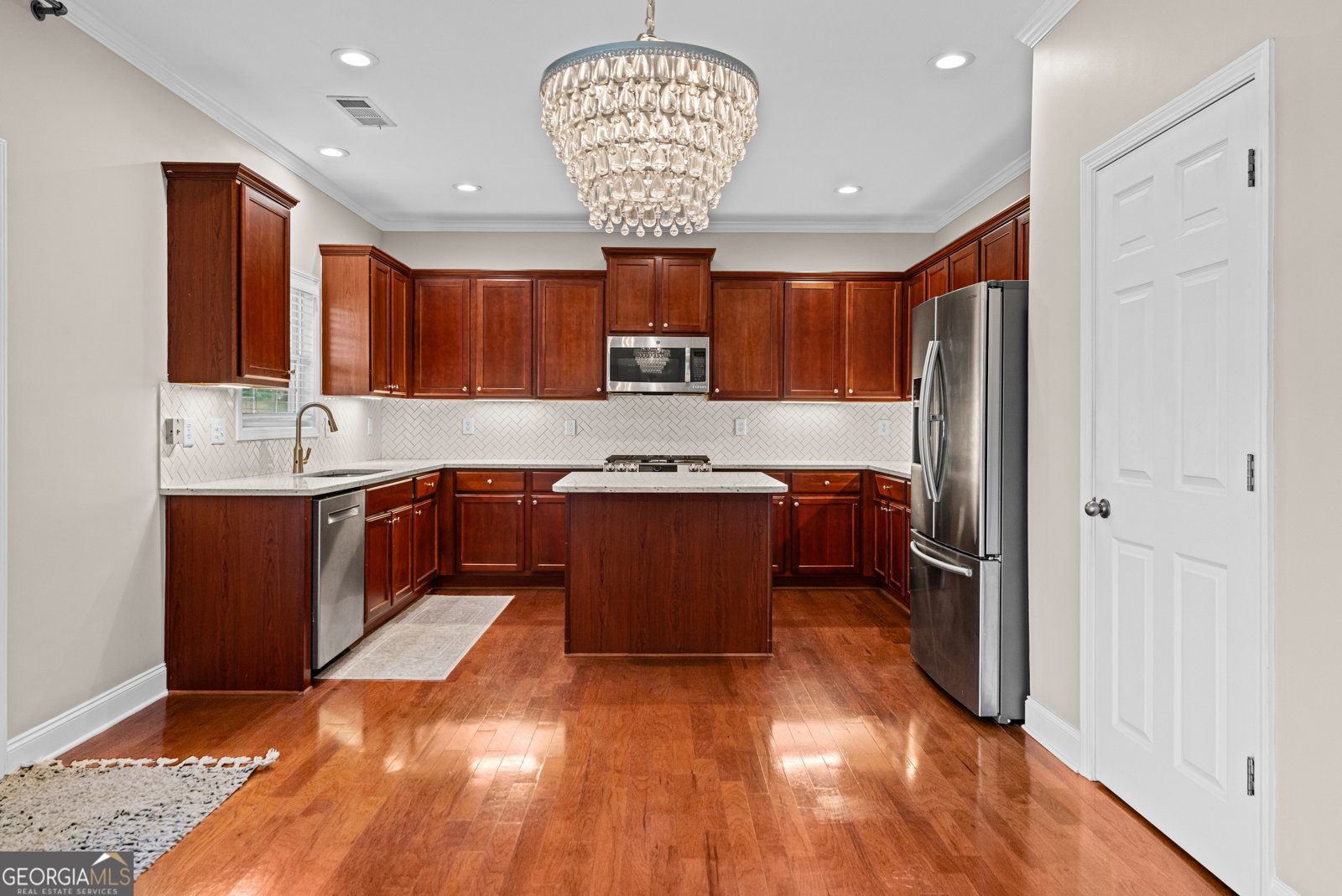 675 King Sword Court Mableton - Photo 12