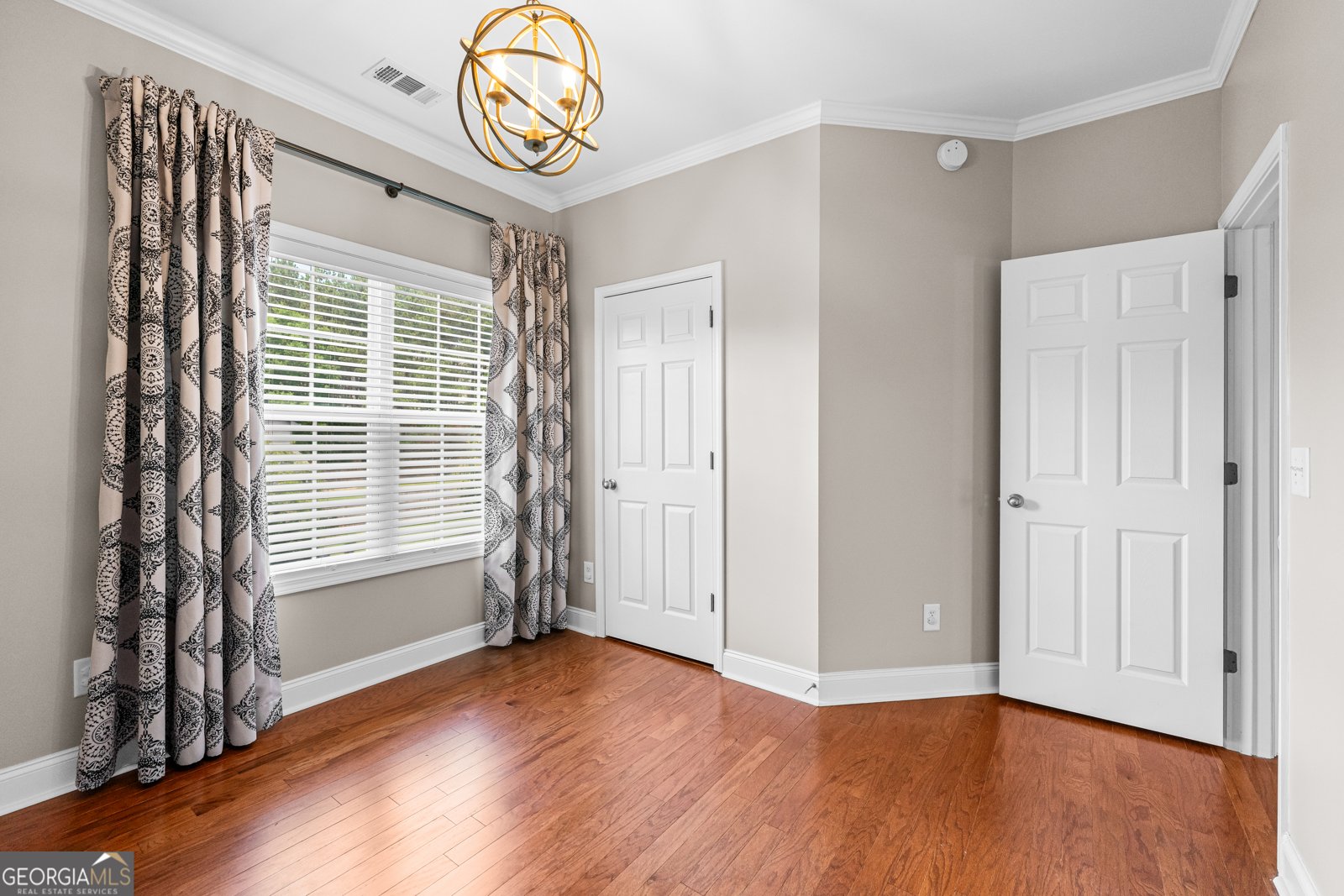 675 King Sword Court Mableton - Photo 15