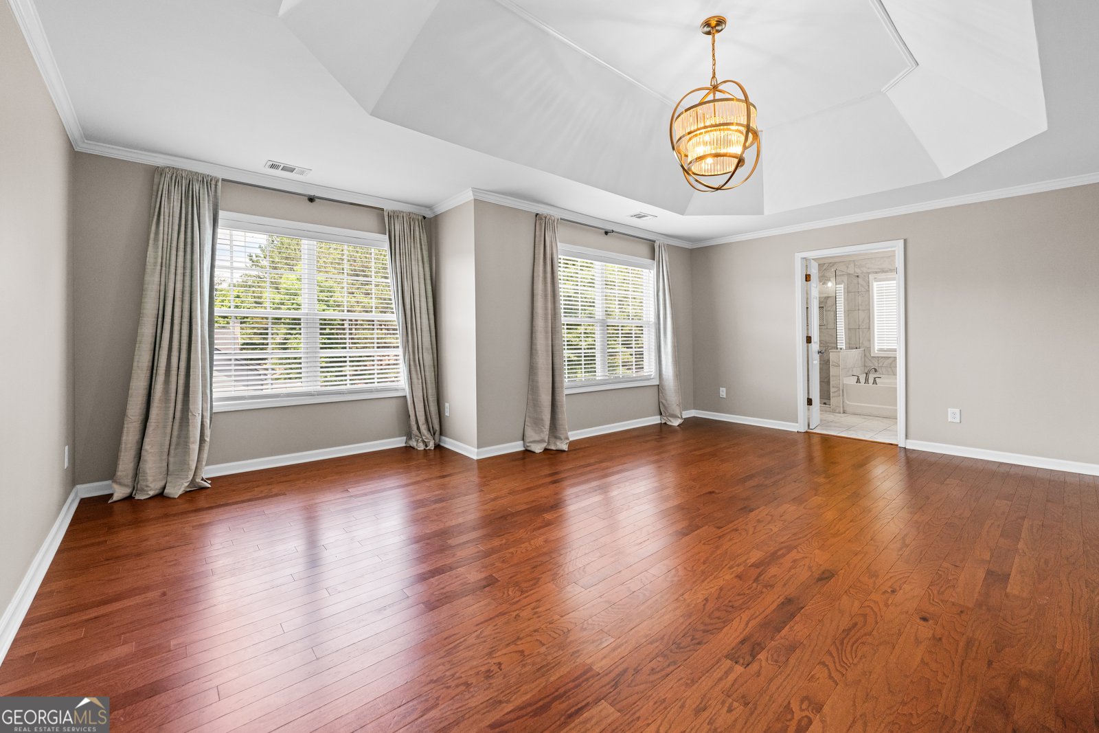 675 King Sword Court Mableton - Photo 17