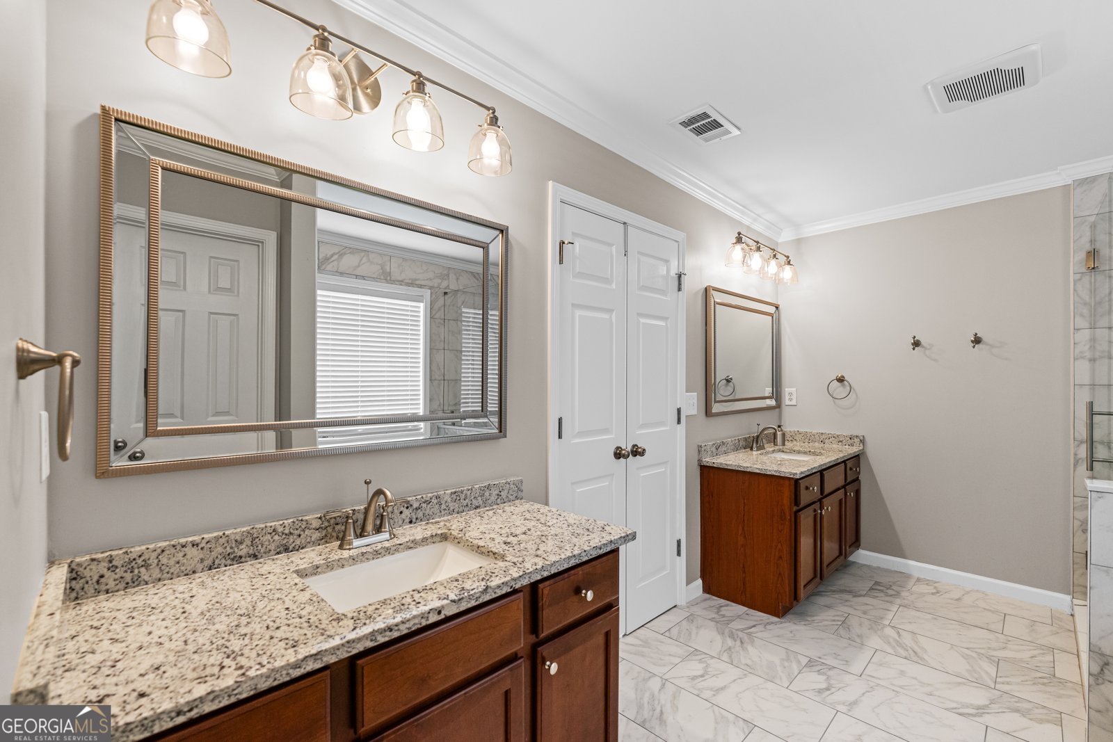 675 King Sword Court Mableton - Photo 19