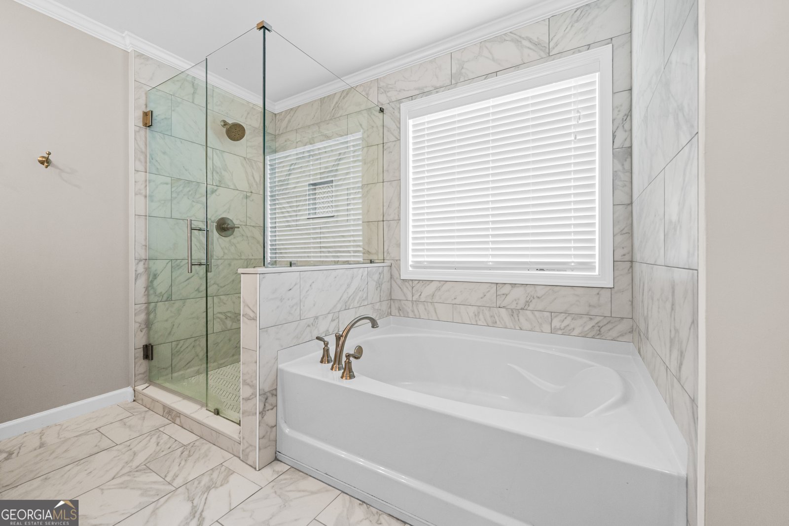 675 King Sword Court Mableton - Photo 20