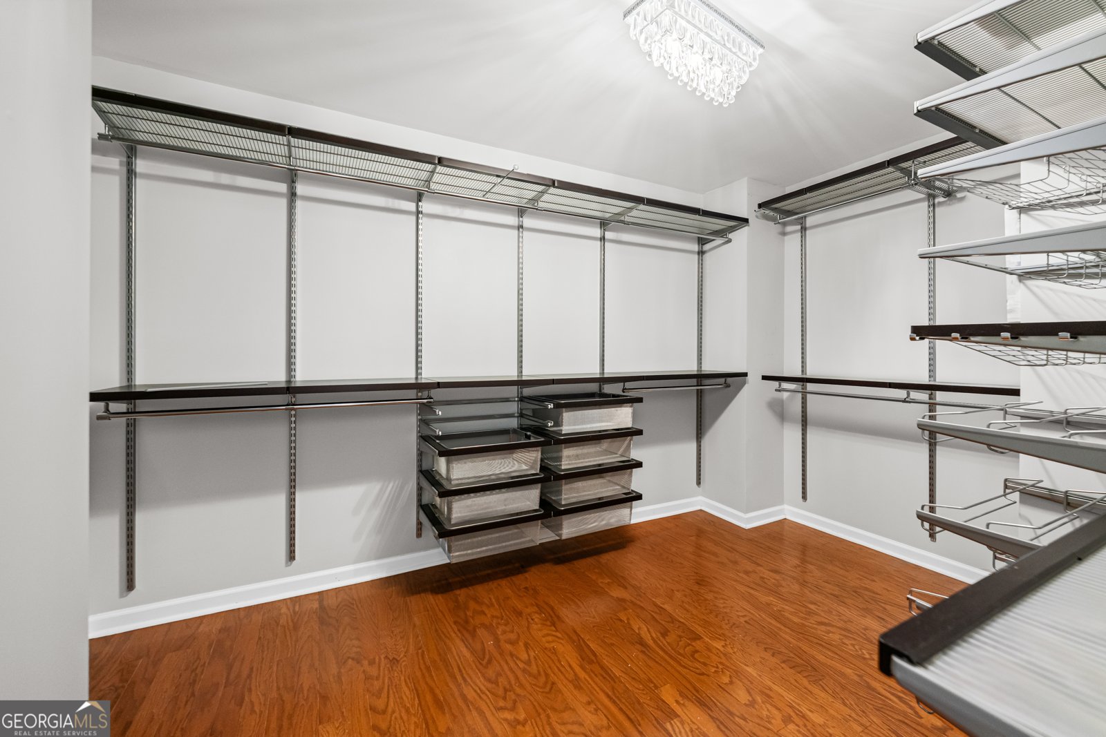 675 King Sword Court Mableton - Photo 21