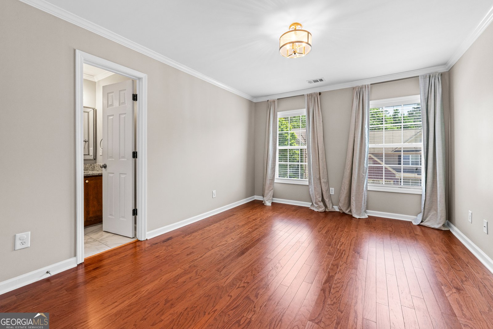 675 King Sword Court Mableton - Photo 22