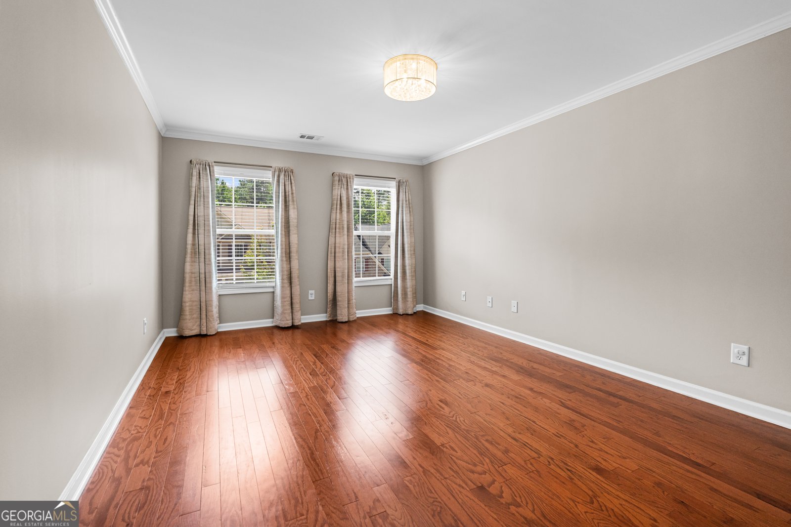 675 King Sword Court Mableton - Photo 24