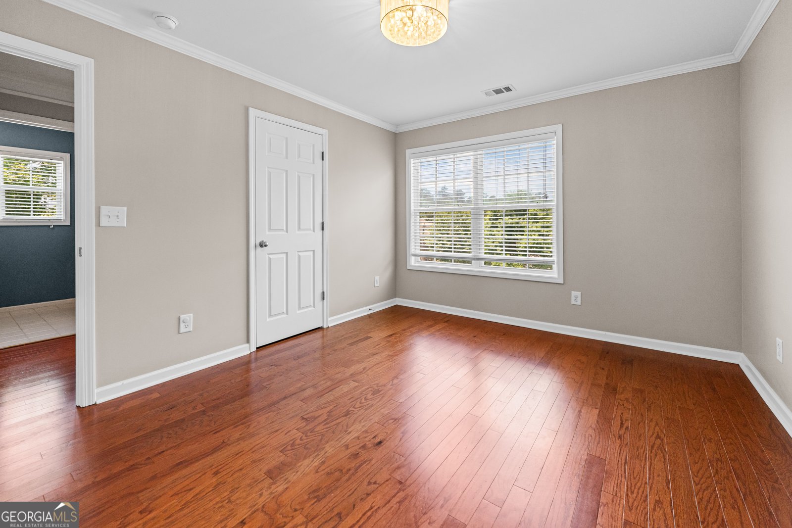 675 King Sword Court Mableton - Photo 25
