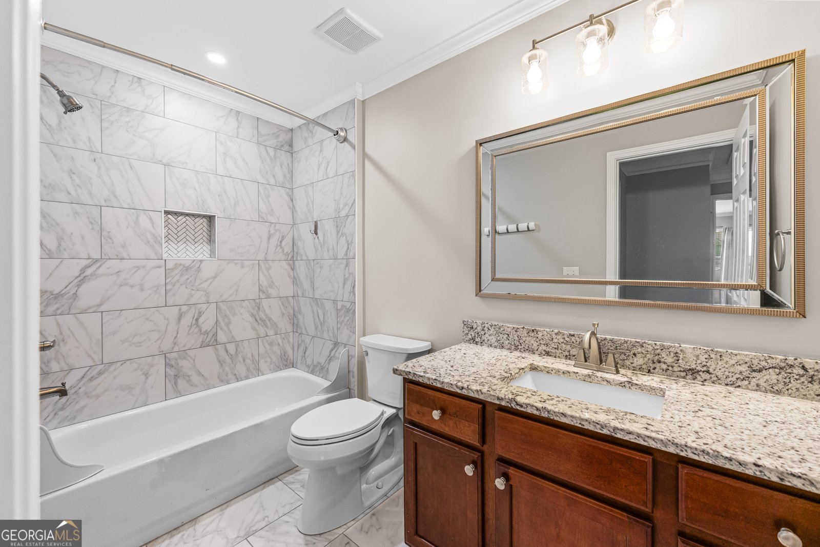 675 King Sword Court Mableton - Photo 26