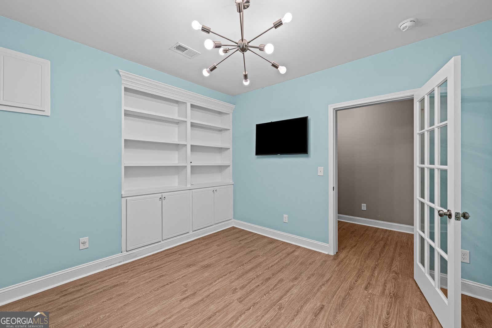 675 King Sword Court Mableton - Photo 29