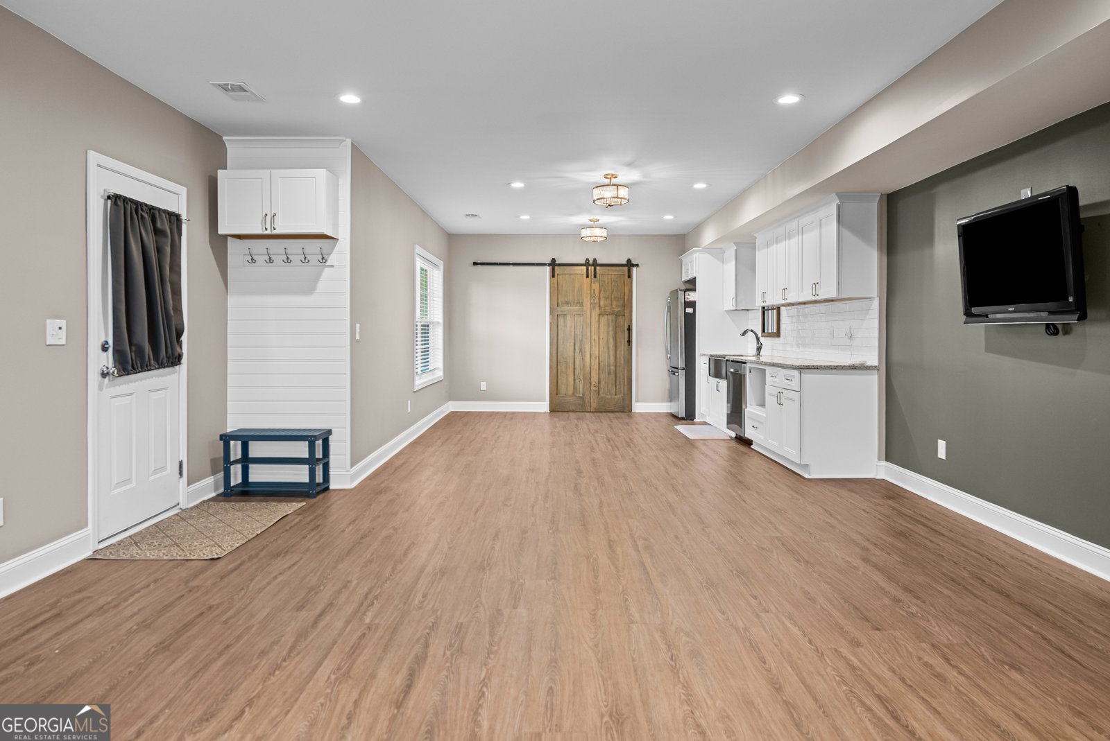 675 King Sword Court Mableton - Photo 30