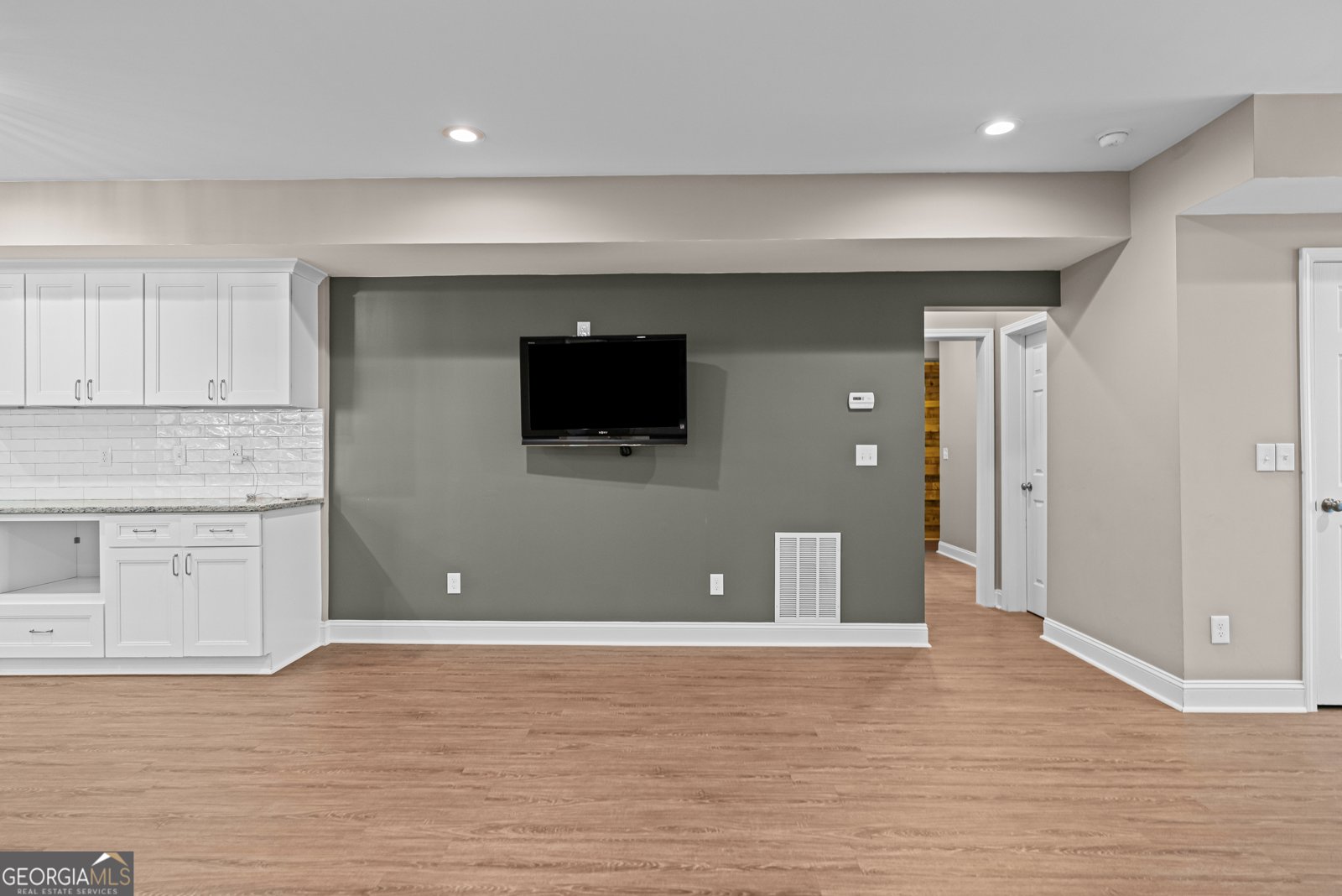 675 King Sword Court Mableton - Photo 31