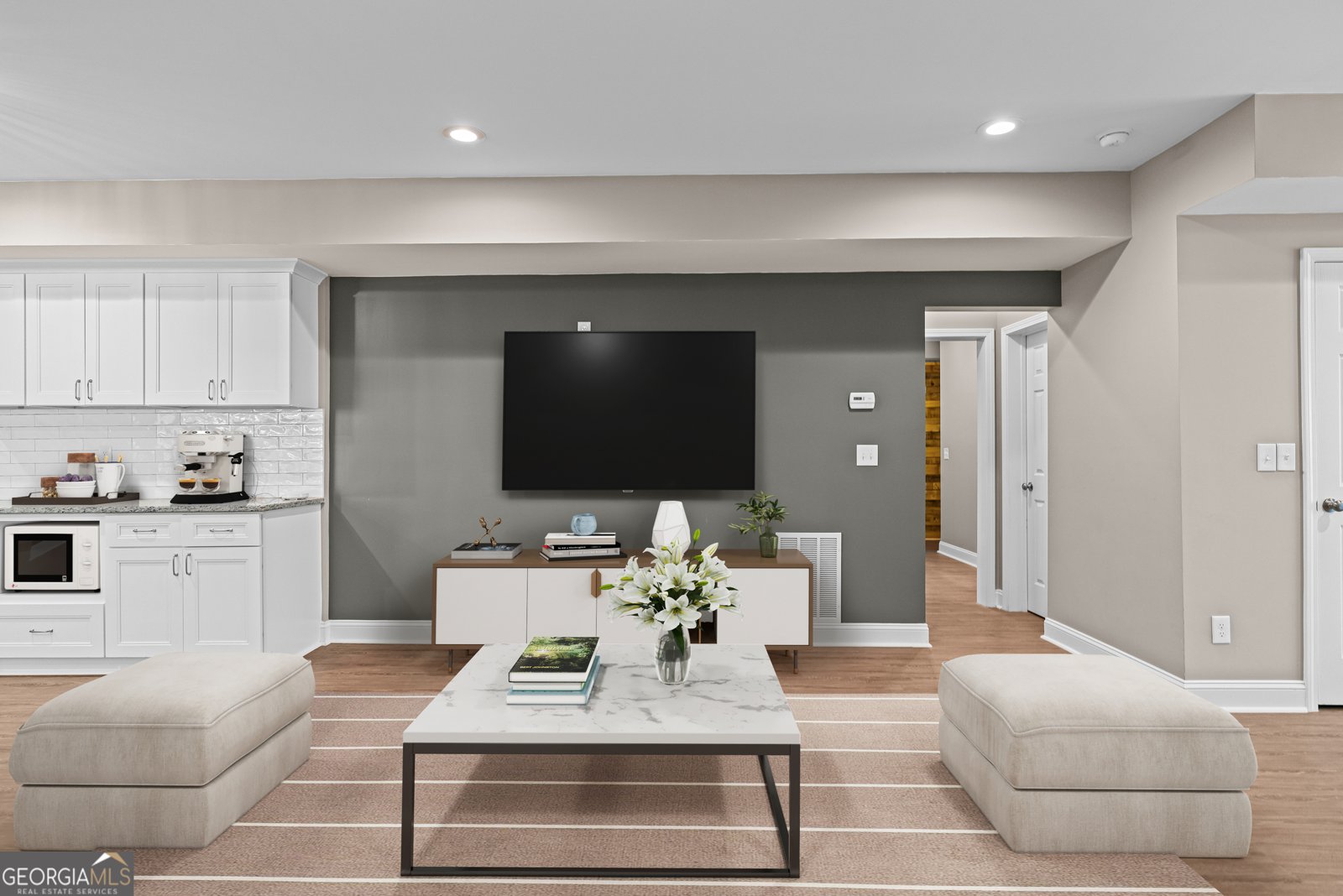 675 King Sword Court Mableton - Photo 32