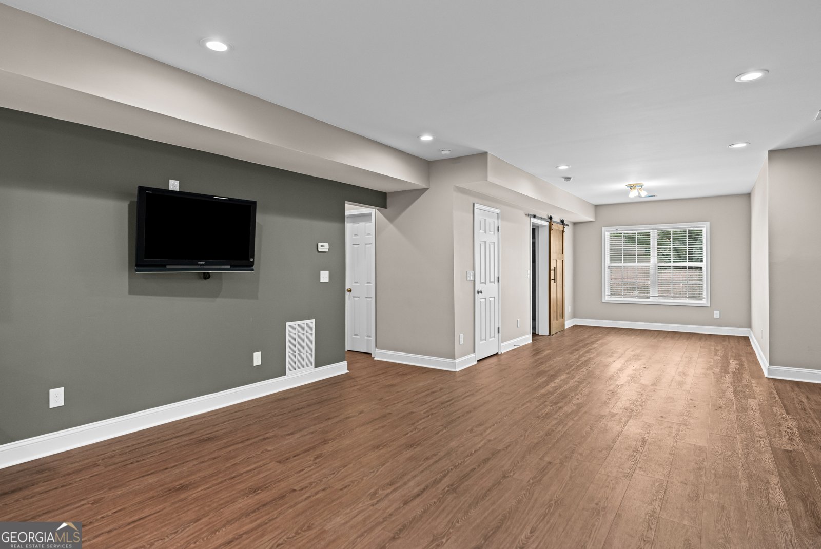 675 King Sword Court Mableton - Photo 35