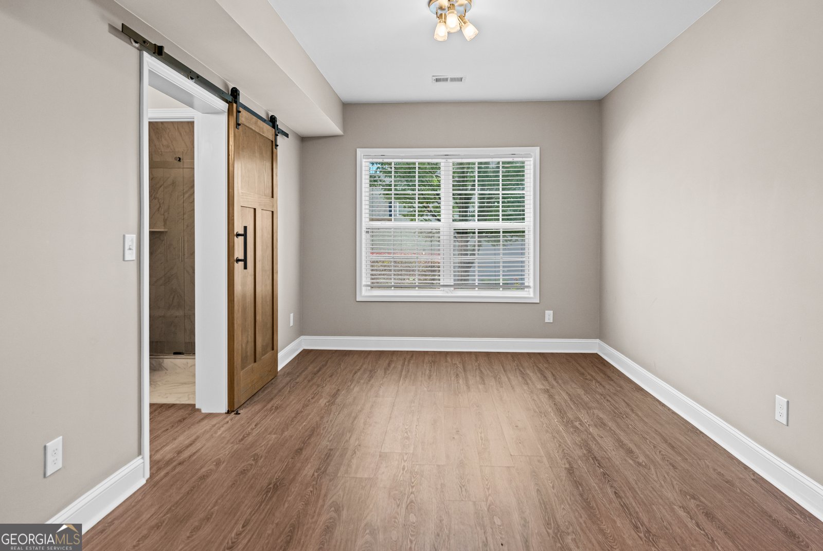 675 King Sword Court Mableton - Photo 37