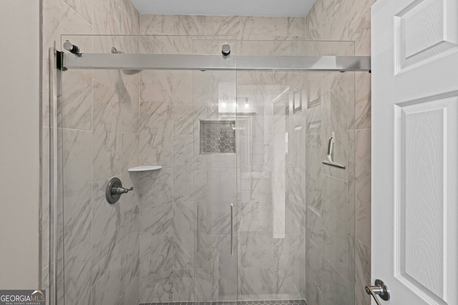 675 King Sword Court Mableton - Photo 38