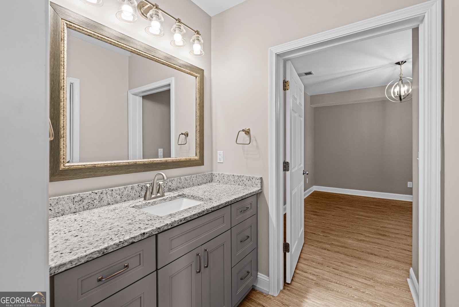 675 King Sword Court Mableton - Photo 39