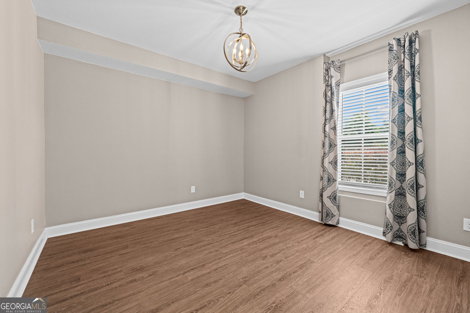 675 King Sword Court Mableton - Photo 40
