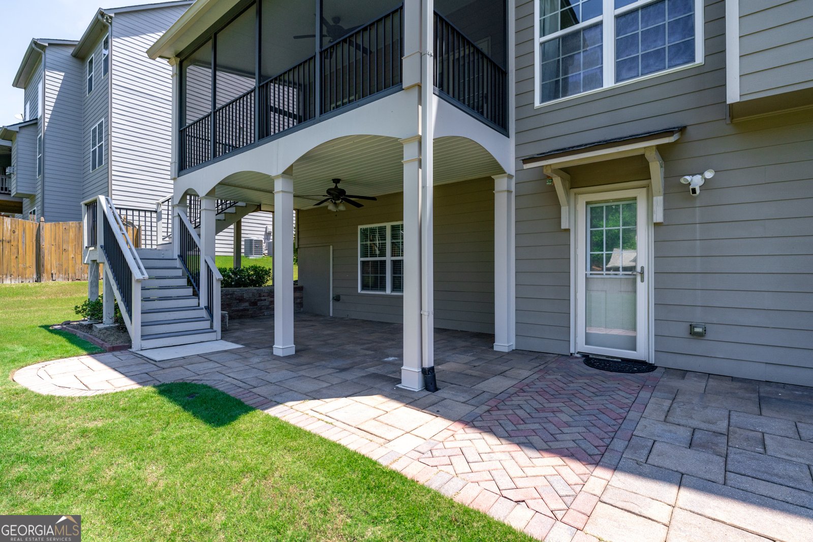 675 King Sword Court Mableton - Photo 41