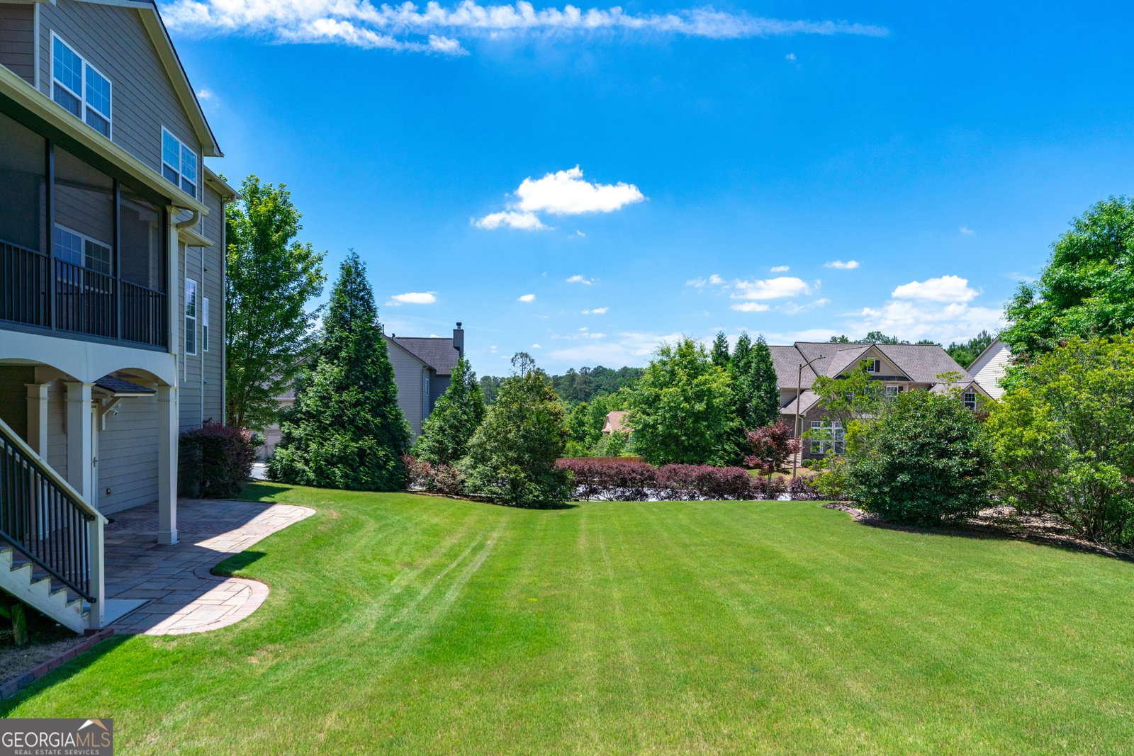 675 King Sword Court Mableton - Photo 44