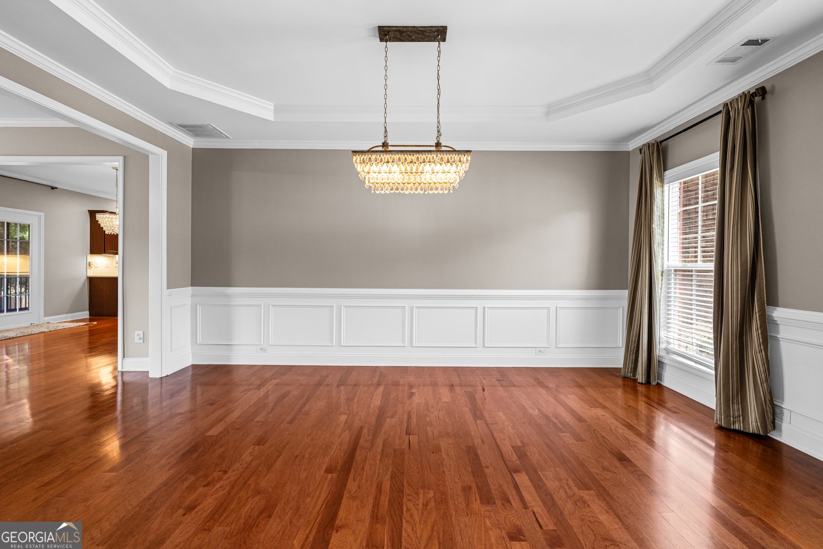 675 King Sword Court Mableton - Photo 6