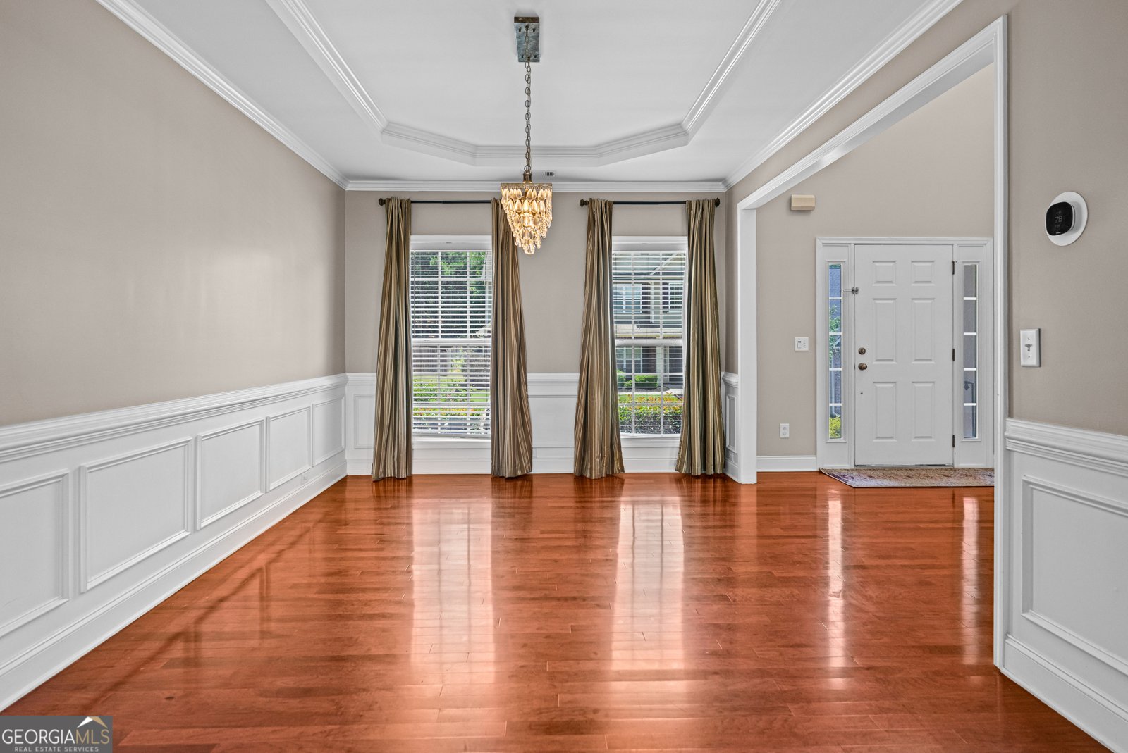 675 King Sword Court Mableton - Photo 7