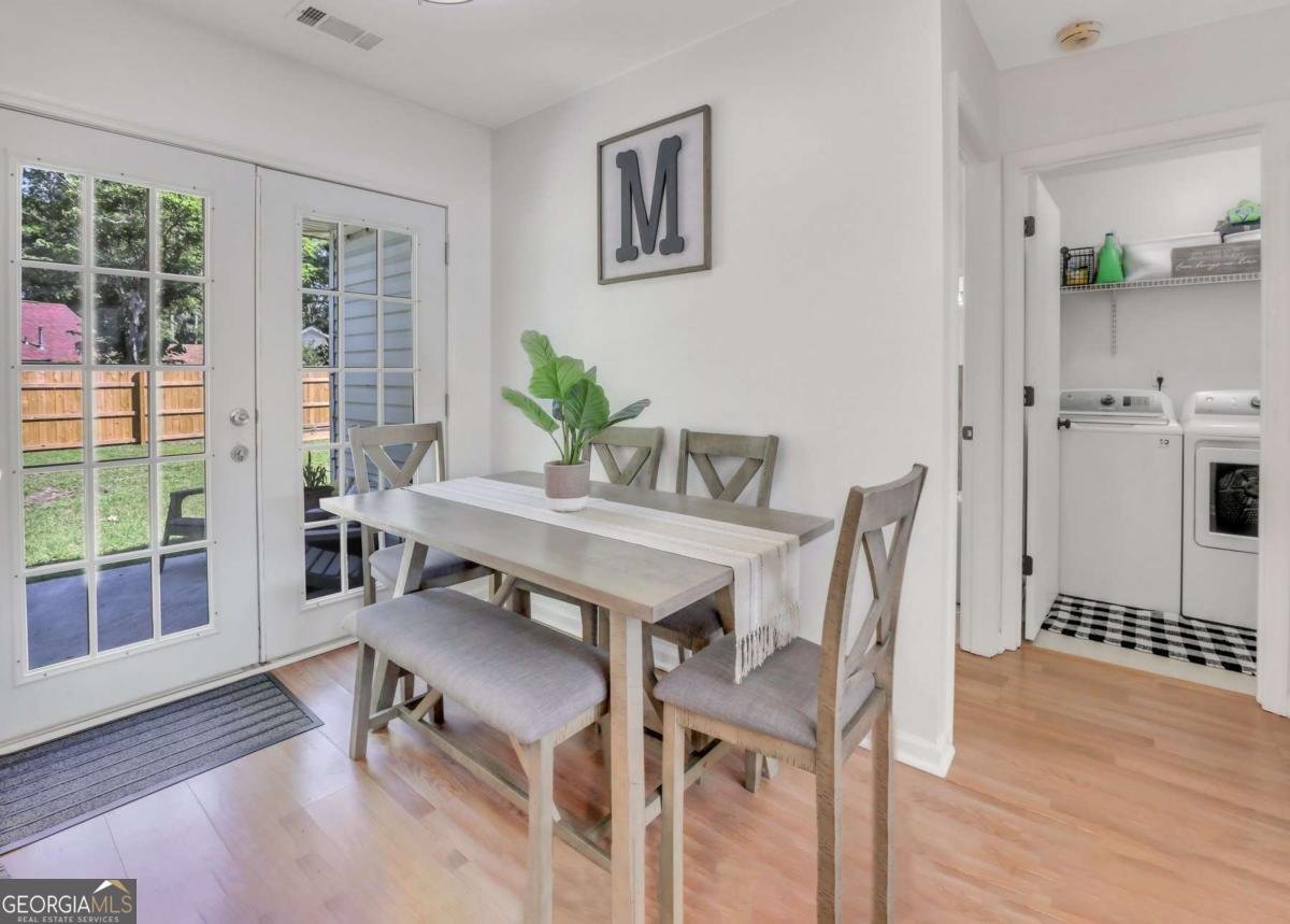 35 Cutler Drive Savannah - Photo 10