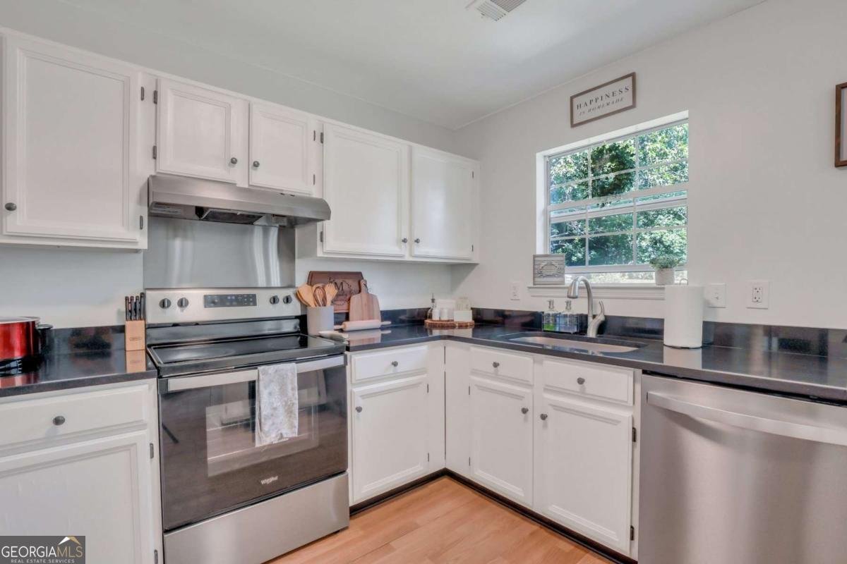 35 Cutler Drive Savannah - Photo 12