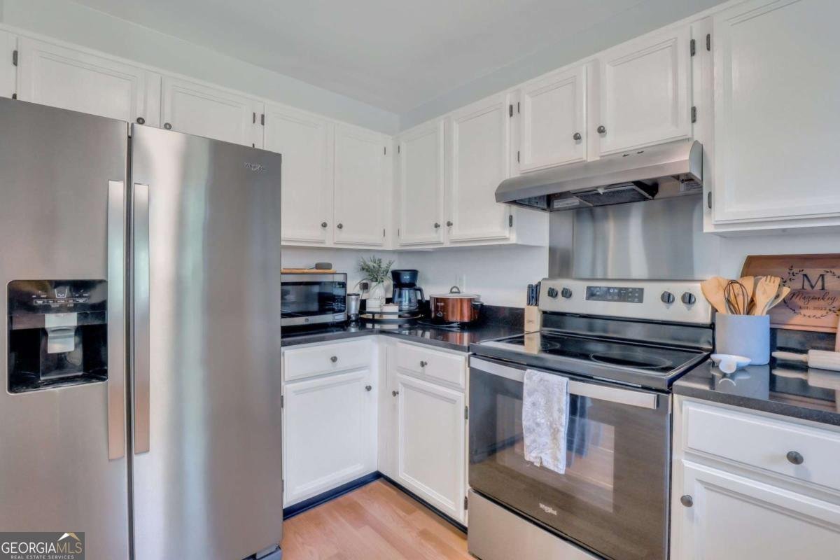 35 Cutler Drive Savannah - Photo 13