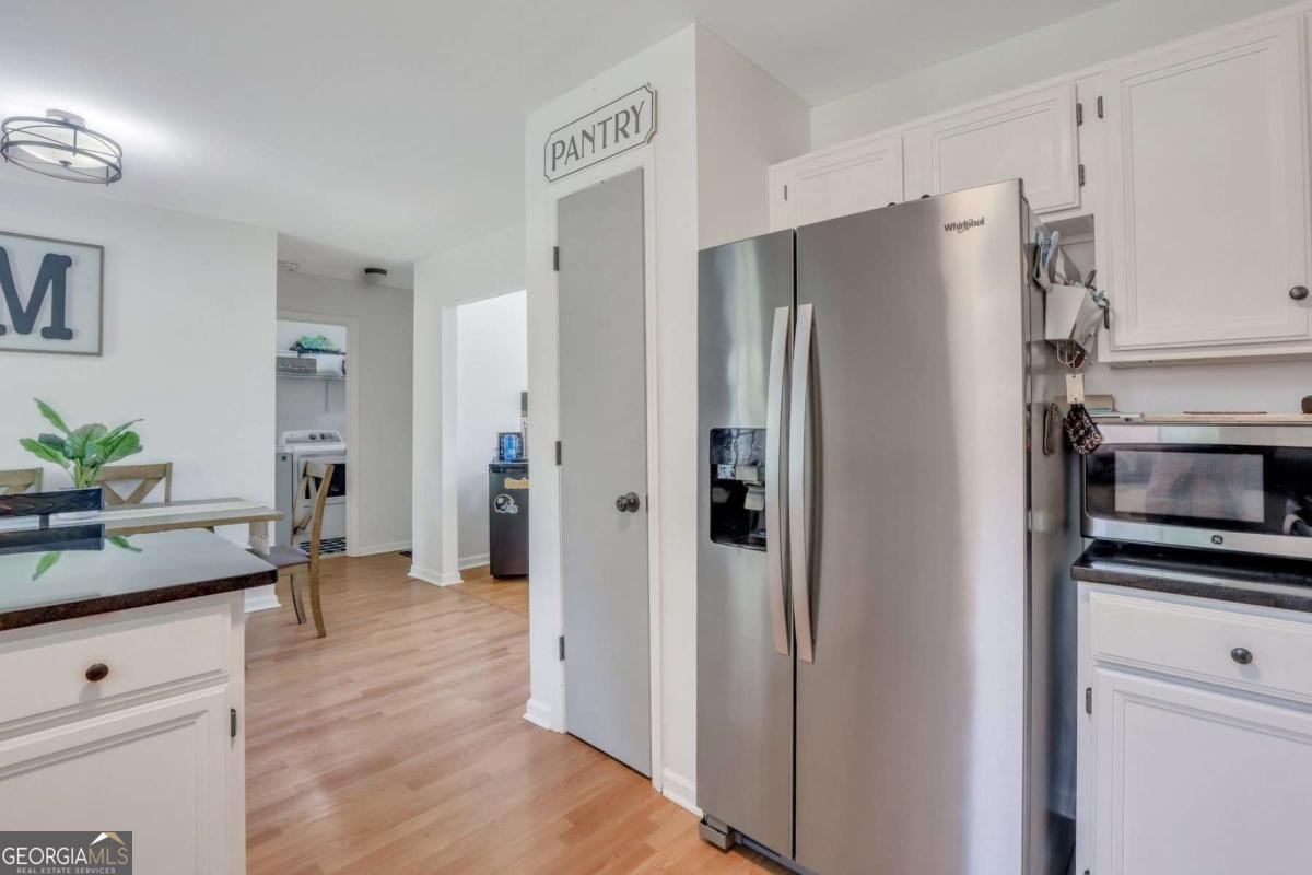 35 Cutler Drive Savannah - Photo 14