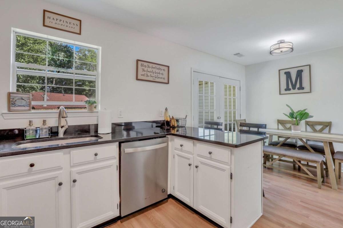 35 Cutler Drive Savannah - Photo 15