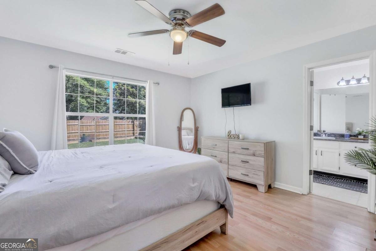 35 Cutler Drive Savannah - Photo 17