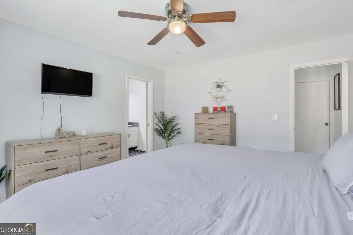 35 Cutler Drive Savannah - Photo 18