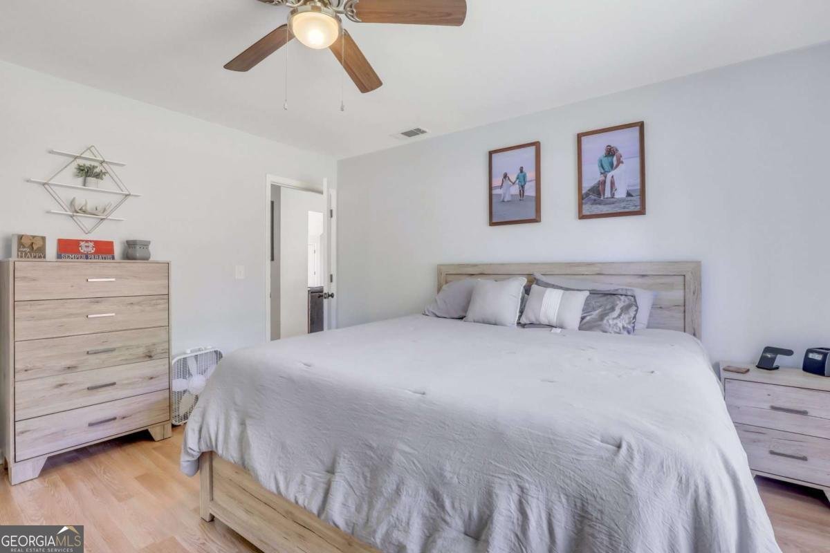 35 Cutler Drive Savannah - Photo 19
