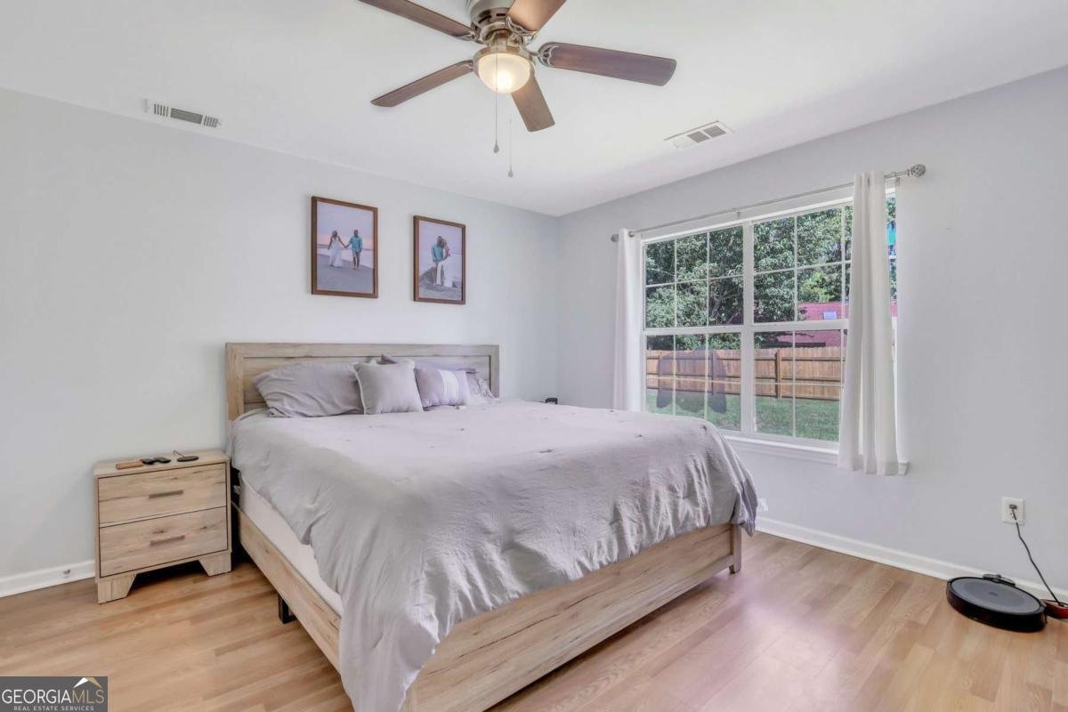 35 Cutler Drive Savannah - Photo 20