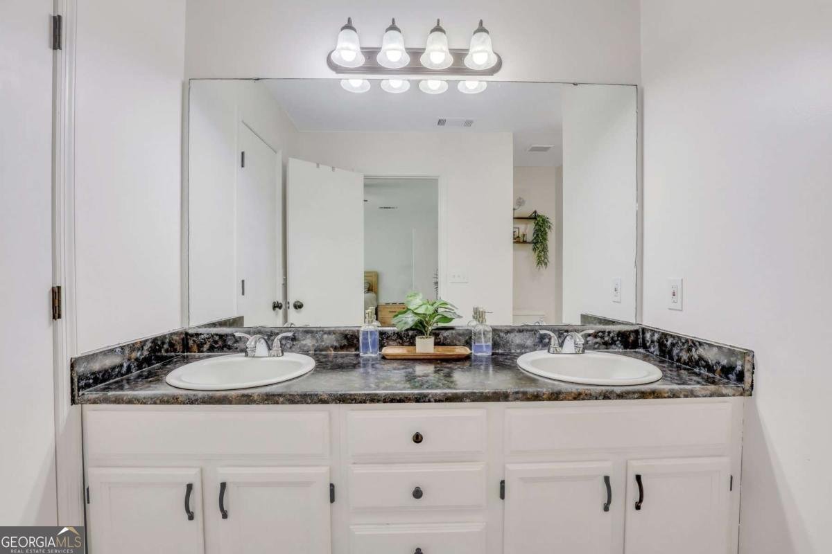 35 Cutler Drive Savannah - Photo 21