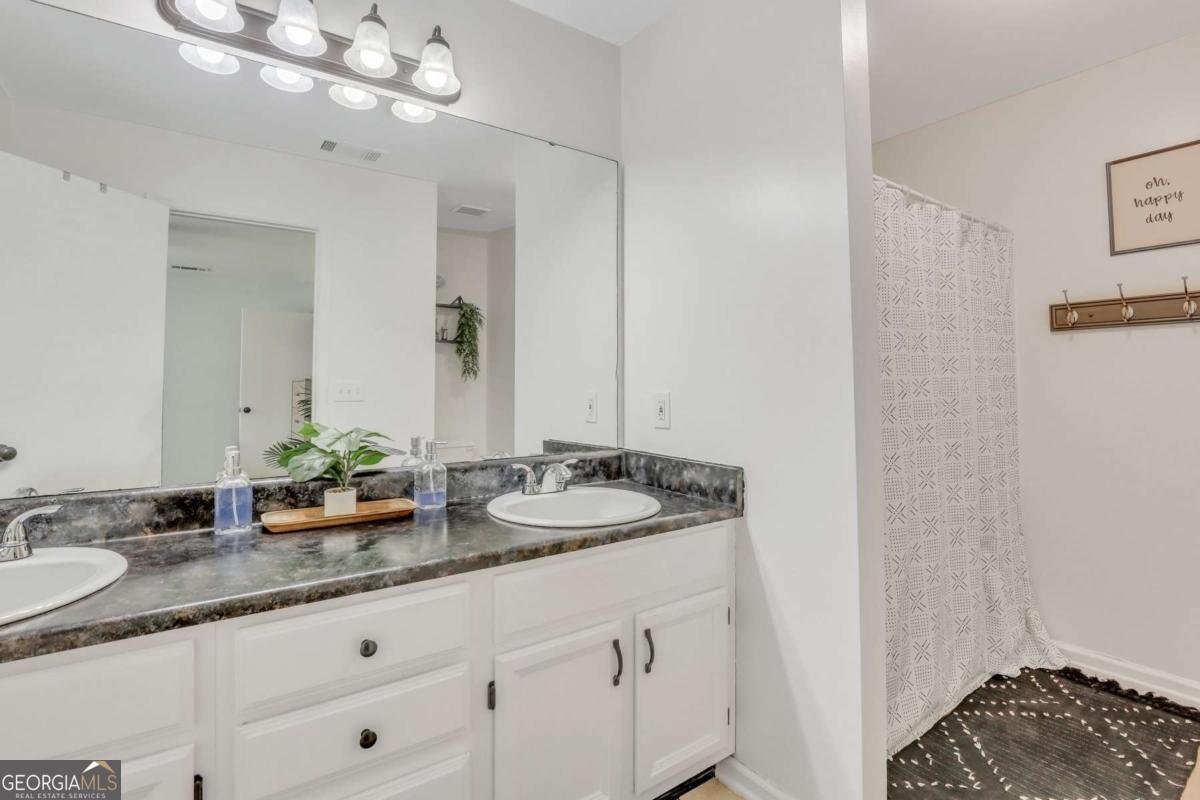 35 Cutler Drive Savannah - Photo 23