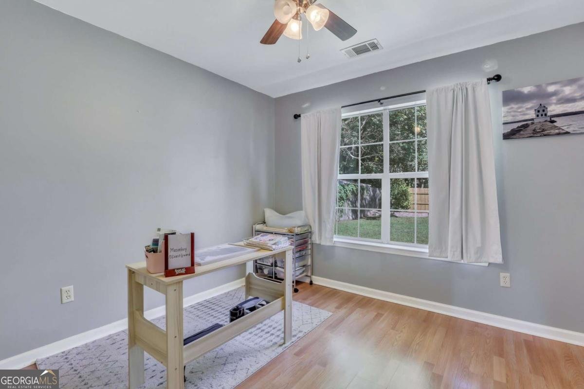 35 Cutler Drive Savannah - Photo 25