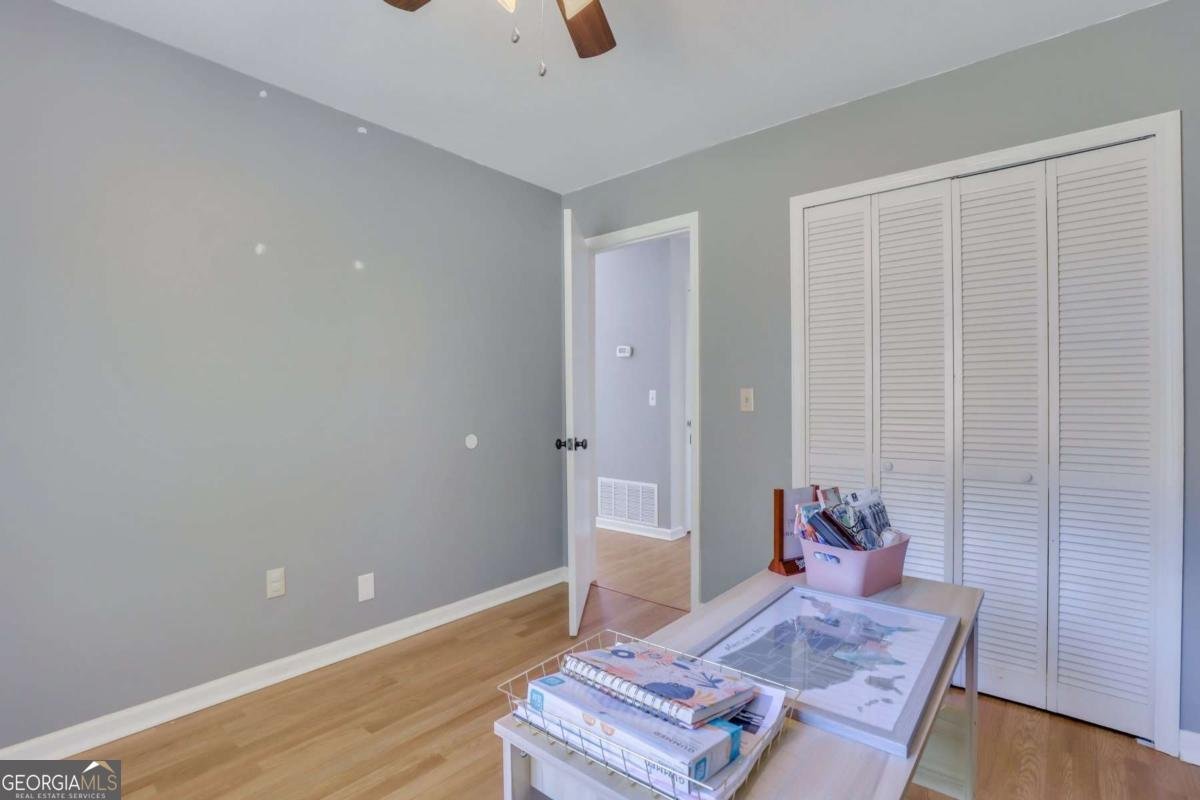 35 Cutler Drive Savannah - Photo 26