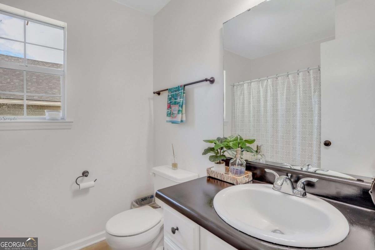 35 Cutler Drive Savannah - Photo 27