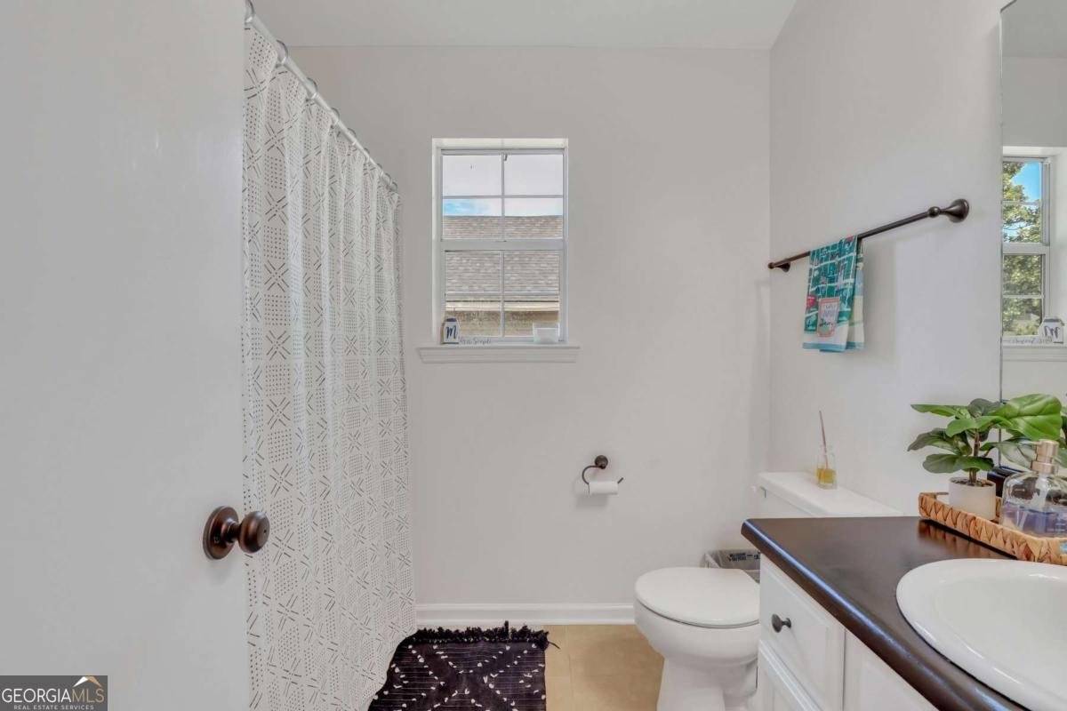 35 Cutler Drive Savannah - Photo 28