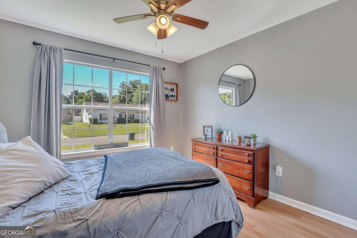 35 Cutler Drive Savannah - Photo 29