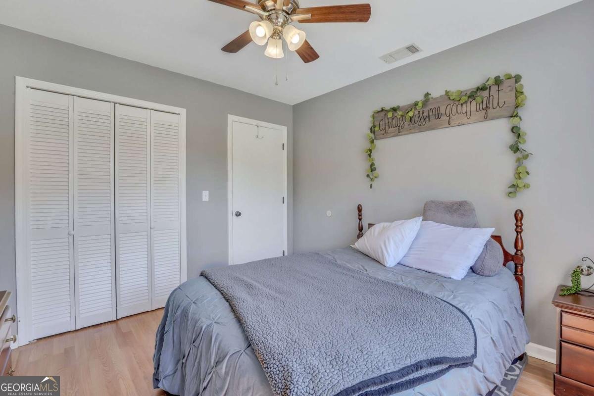 35 Cutler Drive Savannah - Photo 30