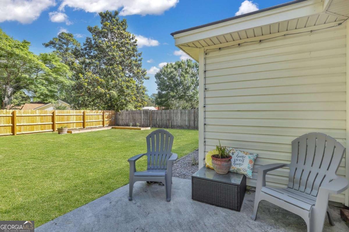35 Cutler Drive Savannah - Photo 31