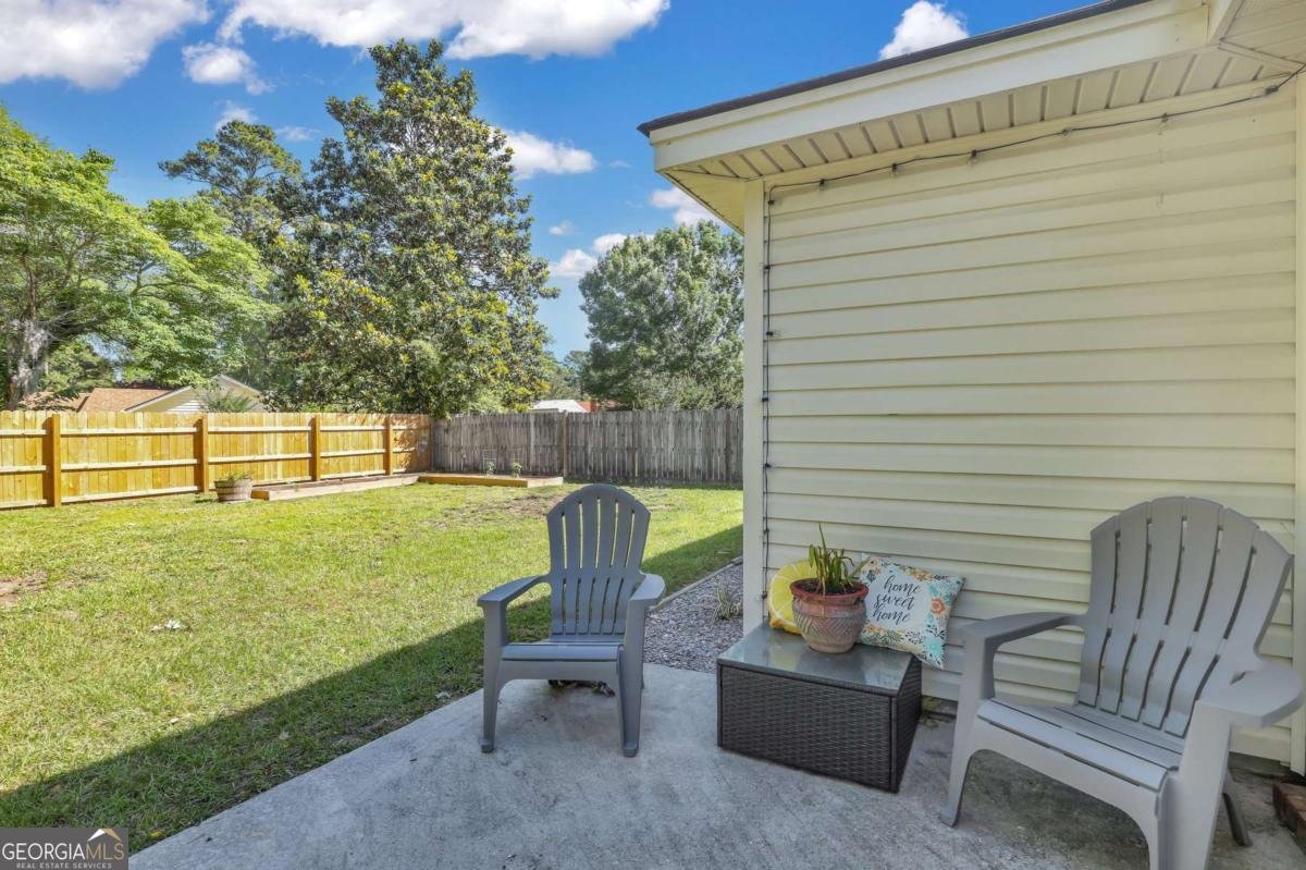 35 Cutler Drive Savannah - Photo 32